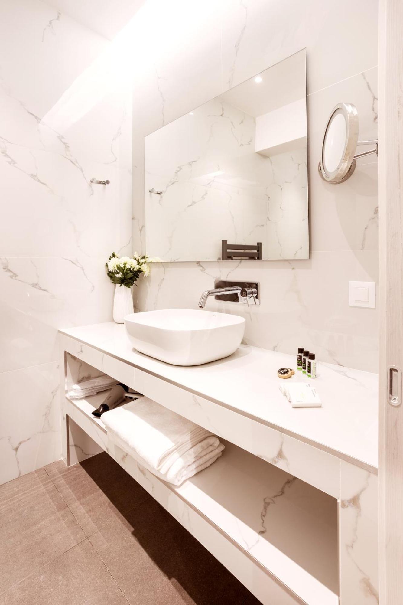 Days City Suites Atenas Exterior foto